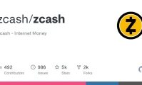 The Zcash Rally: What's Behind the Surge and What the Data Suggests Next