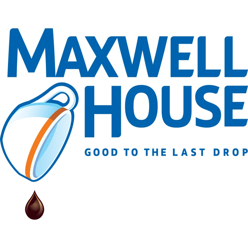 Maxwell House Is Now 'Maxwell Apartment': An Analysis of the Strategy Behind the Rebrand