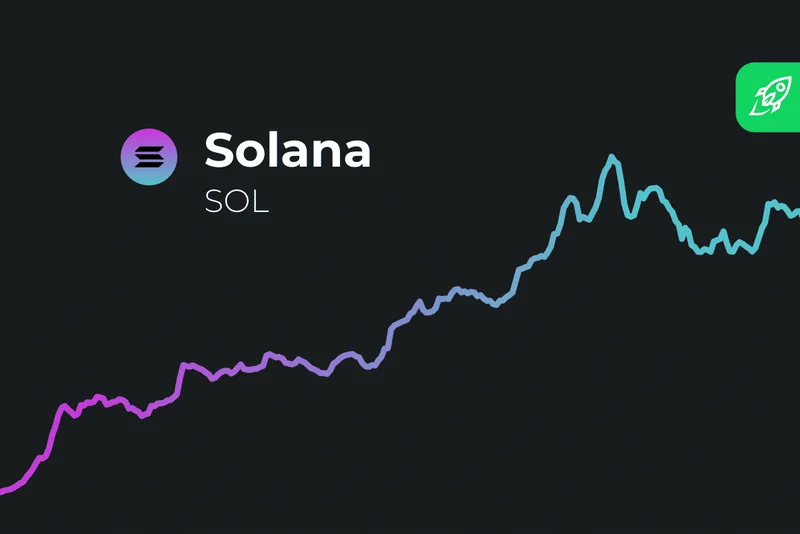 Solana Price Drop: ETF Inflows vs. Market Reality