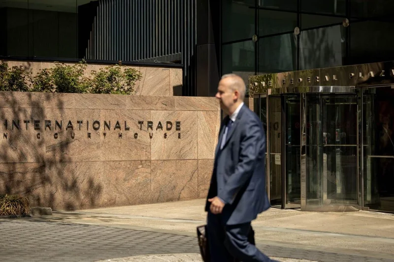 3.2% Growth: Why 'Resilient' is Just Hype.